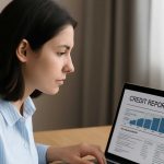 eliminación historial crediticio Panamá